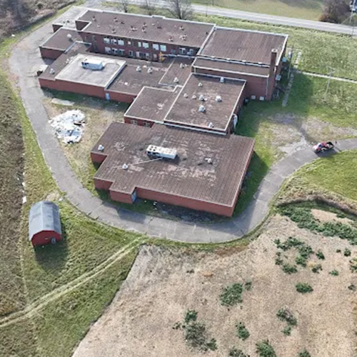 commercial-gallery-2