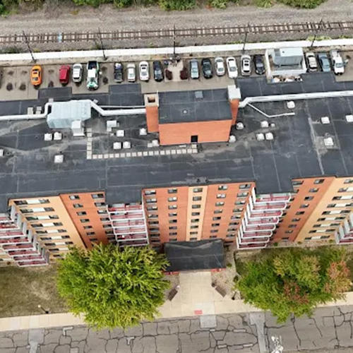 commercial-gallery-3