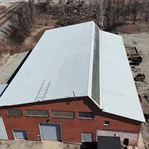 commercial-gallery-4