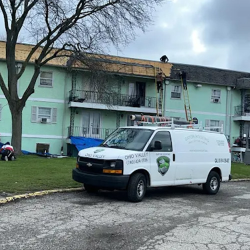 commercial-gallery-6