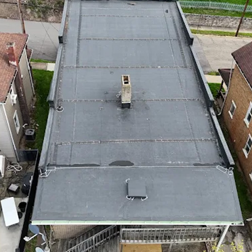 commercial-gallery-7