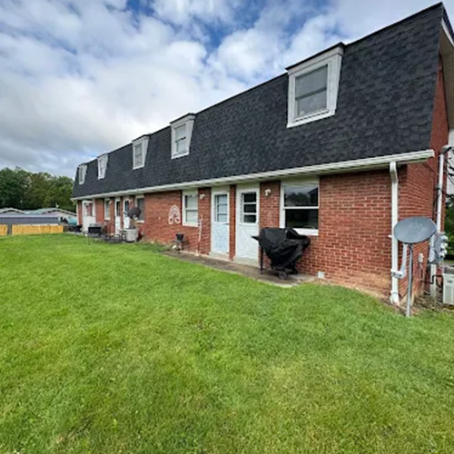 commerical-gallery-5