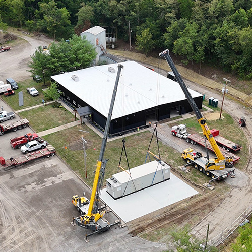 new-commercial-gallery-2